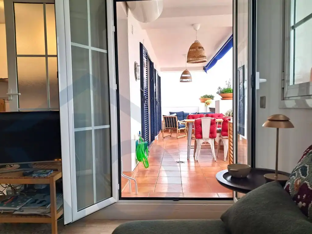 Apartamento con ascensor en venta en Poligono Sector Pe-1, imagen 21