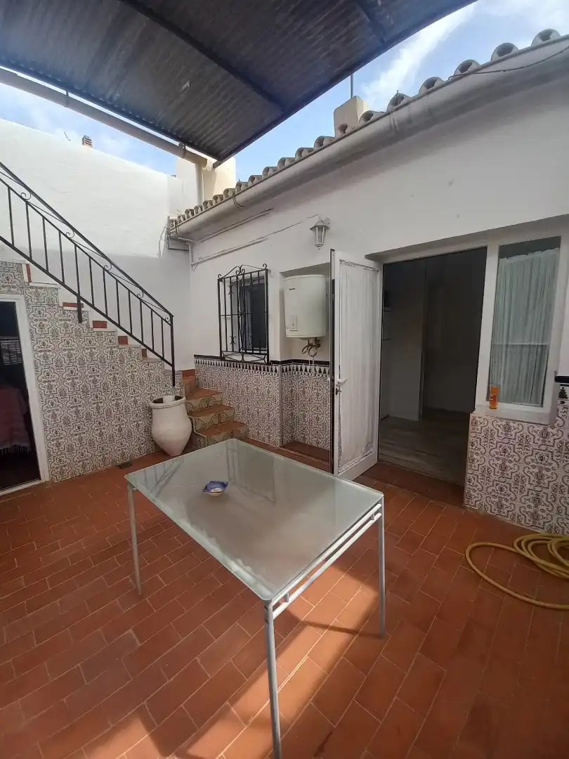 Casa en venda a Vélez-Málaga ciudad, imagen 6