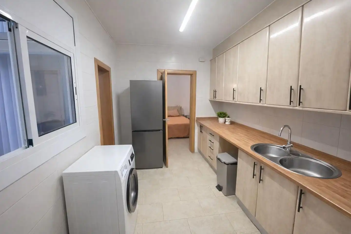 Wohnung zum Verkauf in Calle Passatge Del General Prim, imagen 3