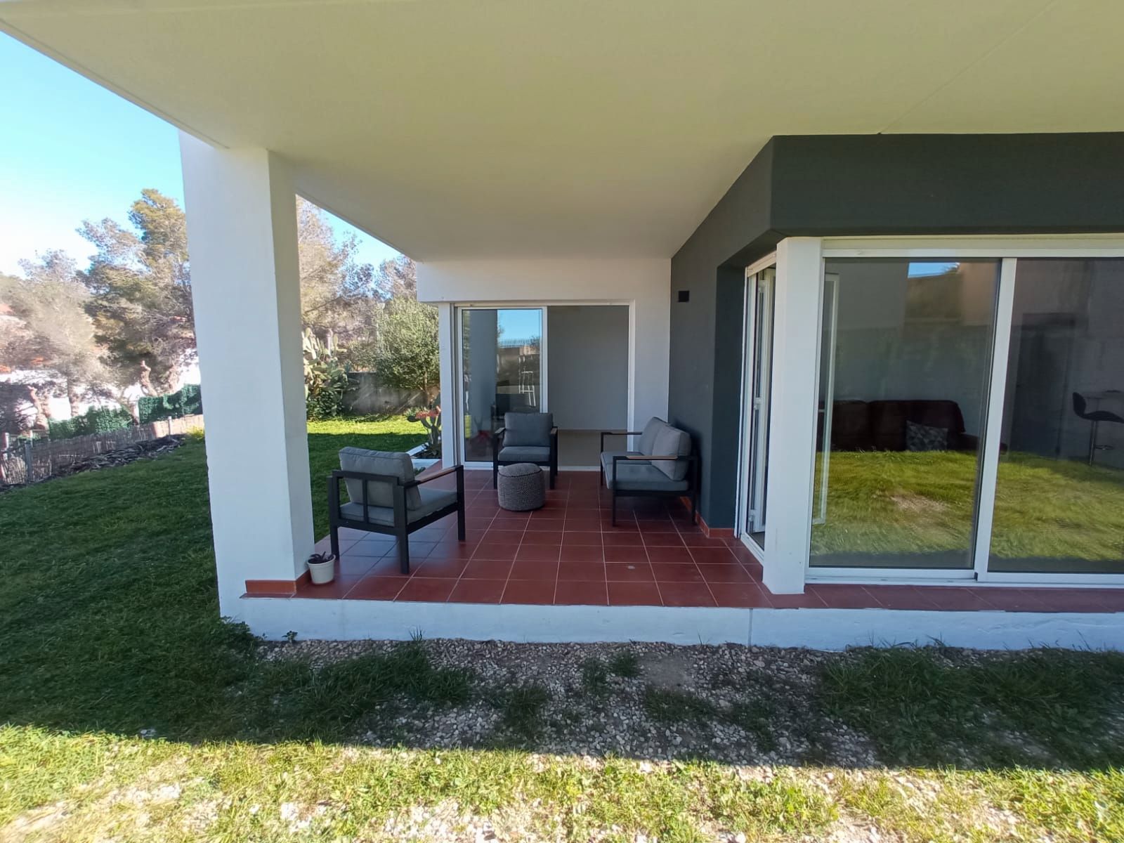 House or chalet for sale in Roda de Berà