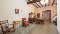 House or chalet for sale in Carcaixent  with Air Conditioner, Terrace and Balcony