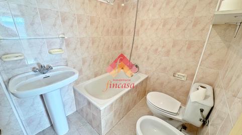 Photo 4 of Flat for sale in Centro, Ronda