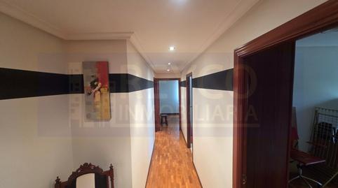 Photo 3 of Apartment for sale in Calle Antonio de Nebrija, Cascajos - Piqueras, La Rioja
