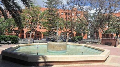 Foto 4 de Piso en venta en Santo Domigo, Alicante / Alacant