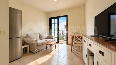 Foto 5 de Piso en venta en Armeñime - Las Moraditas - Las Cancelas, Adeje