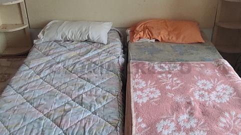 Photo 5 of Study for sale in N/a, Muga - Gran Reserva - Badia, Girona