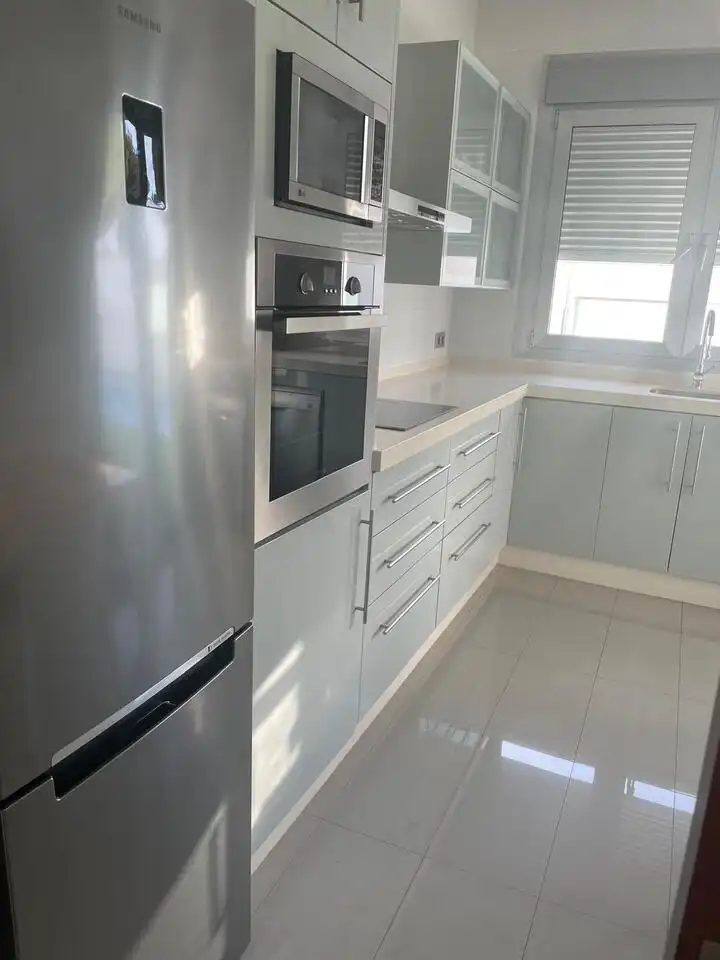 Apartament en venda a Pilar de la Horadada ciudad, imagen 24