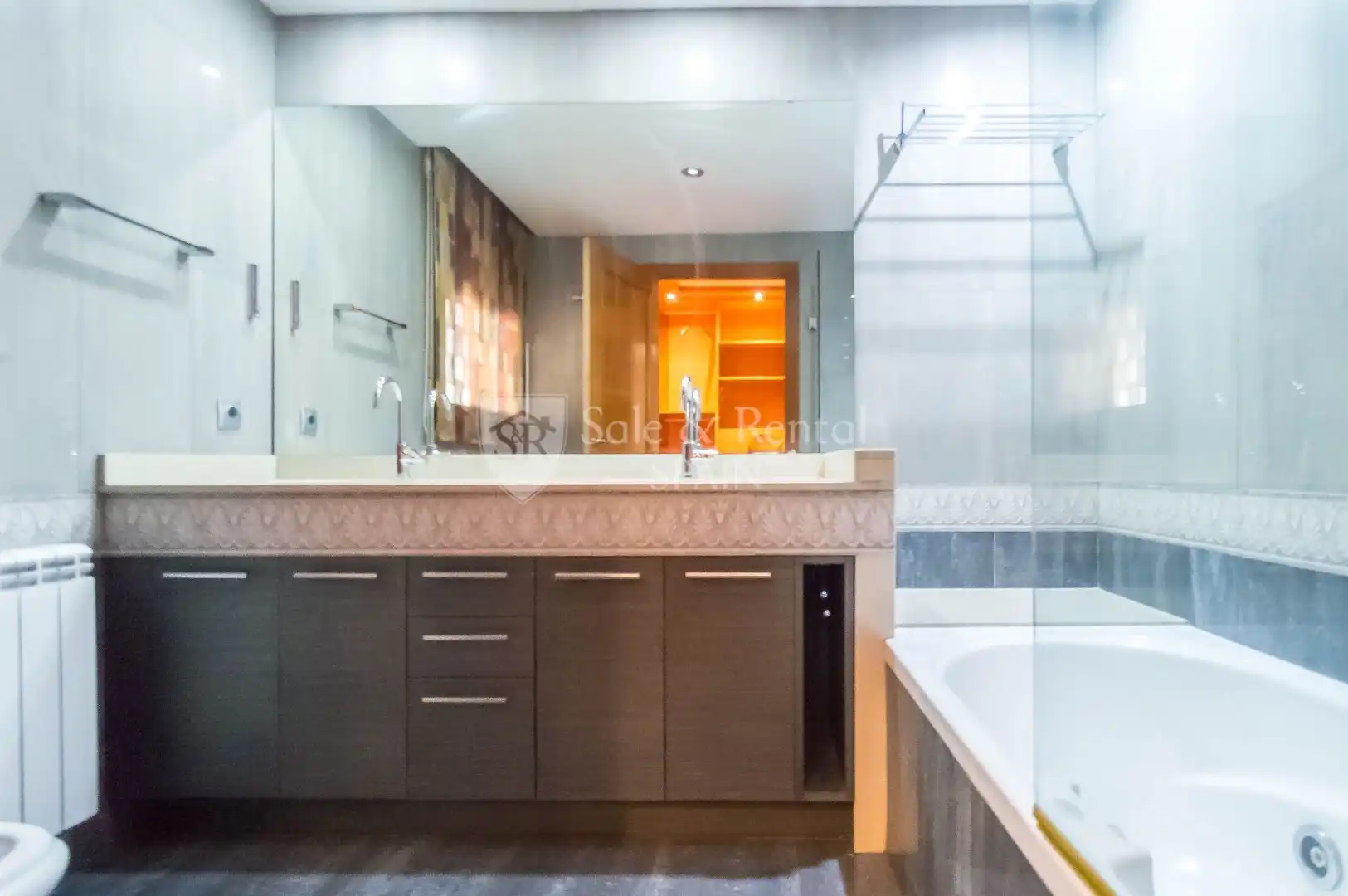 Casa con piscina en venta en Roca Grossa, imagen 25