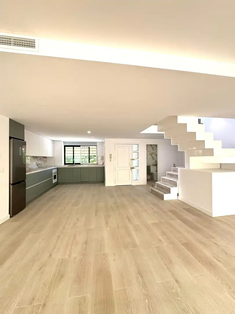Houses for rent in El Campello  with Community pool