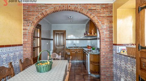 Photo 3 of Houses for sale in Barrio Casar-cudon, Cudón, Miengo