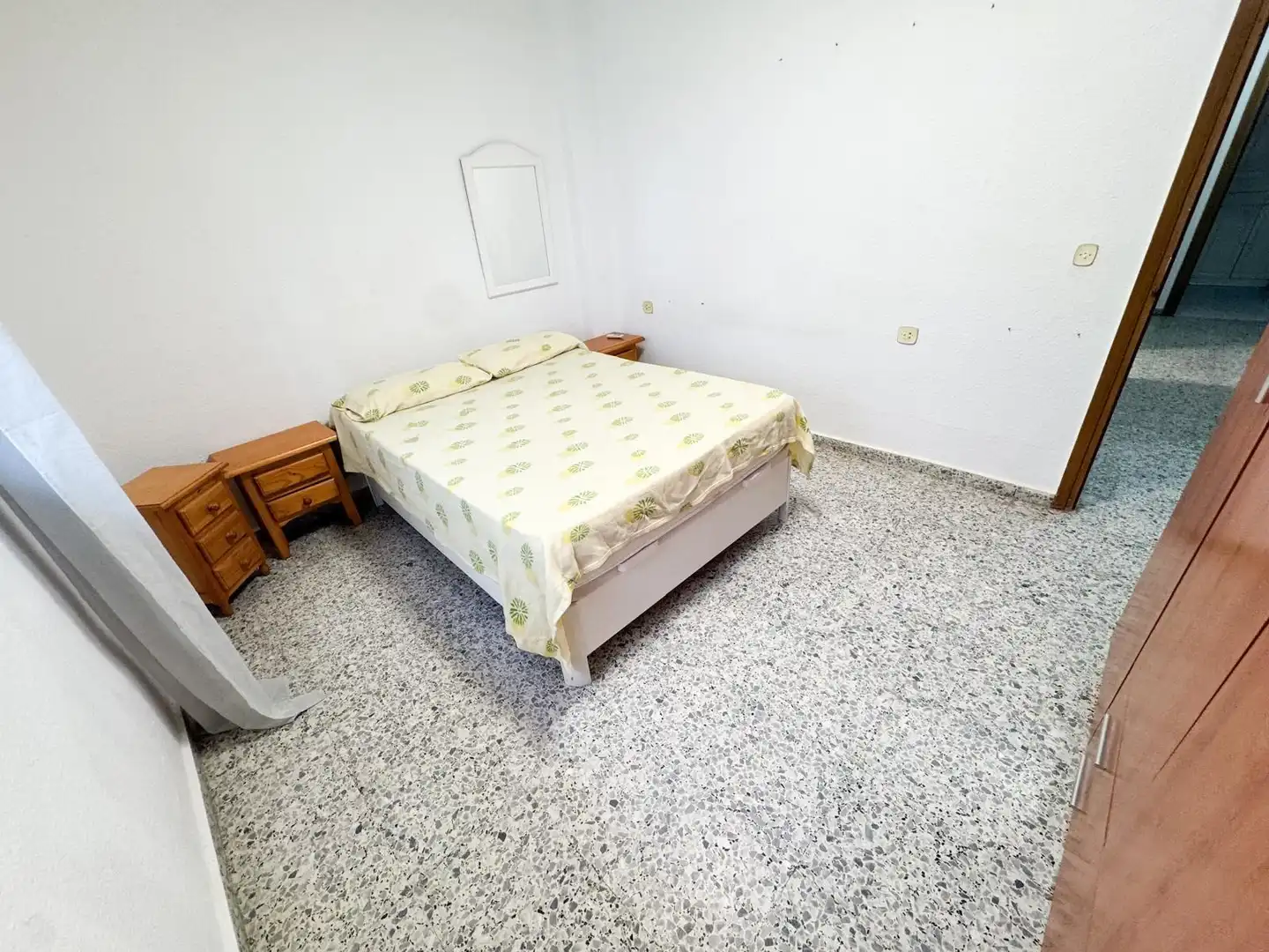 Appartamento con terrazza in vendita a Punta Umbría, imagen 20