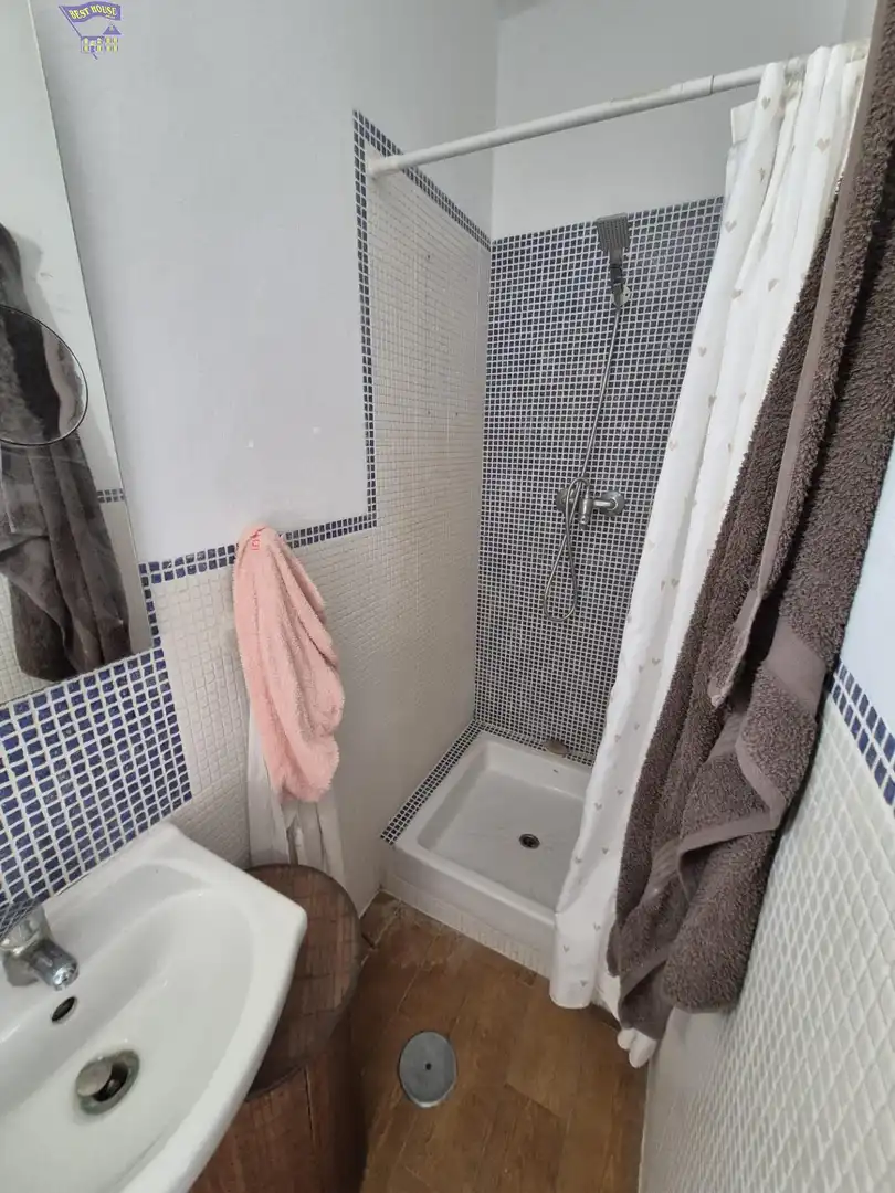 Casa rústica en venda a Arcos de la Frontera, imagen 12