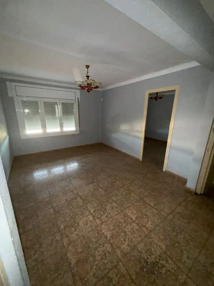Wohnung zum Verkauf in Carrer Major, imagen 3
