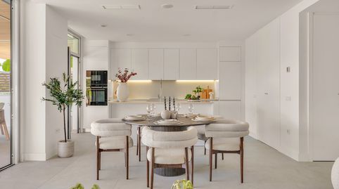 Photo 2 of Ground floor for sale in Santa Clara, Marbella