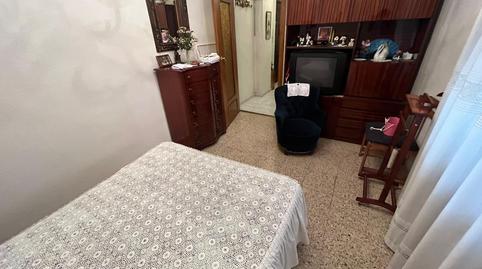 Photo 2 of Flat for sale in Garrido Sur, Salamanca