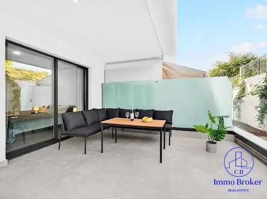 Terraza de Piso en venta en Adeje con Aire acondicionado, Trastero y Amueblado