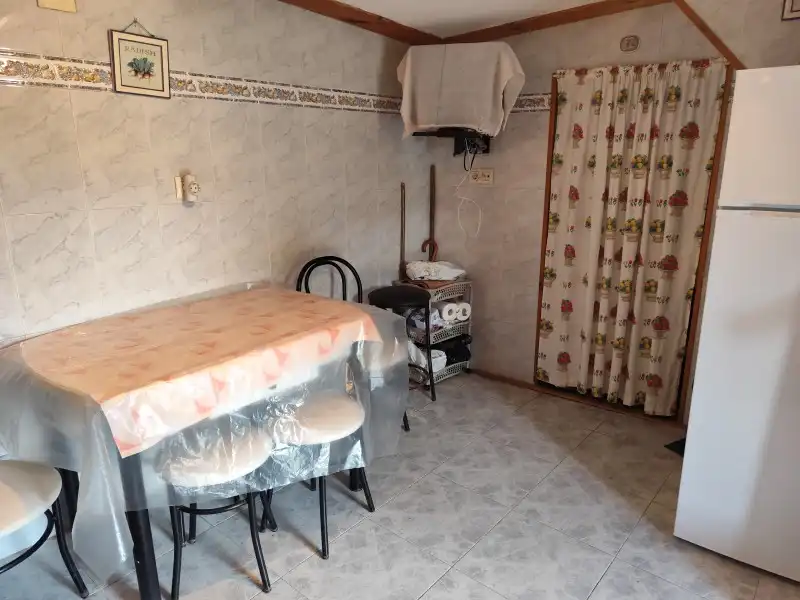 Casa rustica in vendita a Pravia, imagen 7