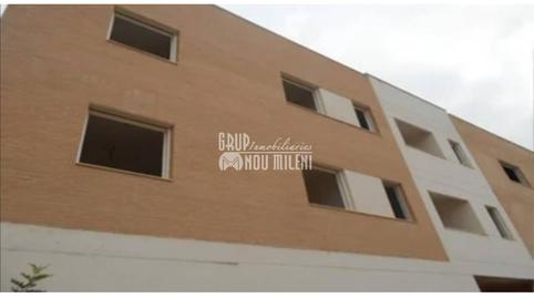 Foto 5 de Piso en venta en Hornerico, 38, Pedralba, Valencia