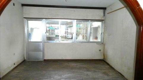 Foto 4 de Apartamento en venta en Galera, Ciudad Vieja, A Coruña