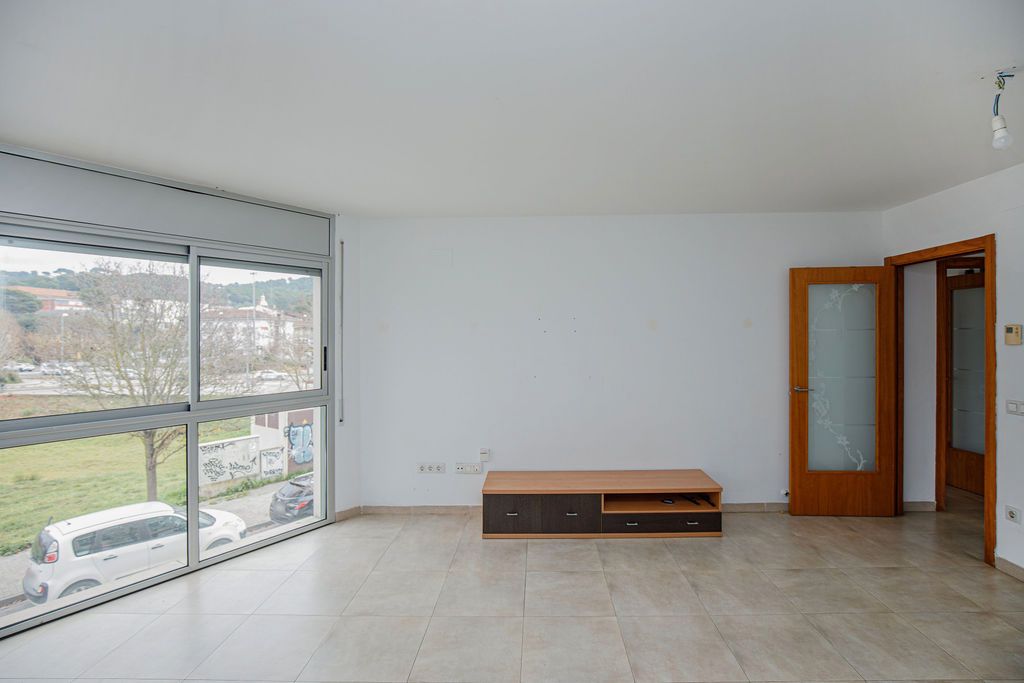 Flat for sale in Blanes