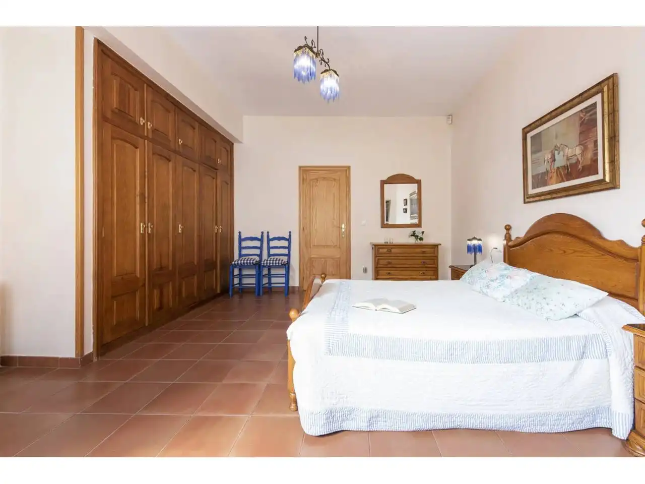 Haus oder Chalet zur Miete in Redondela