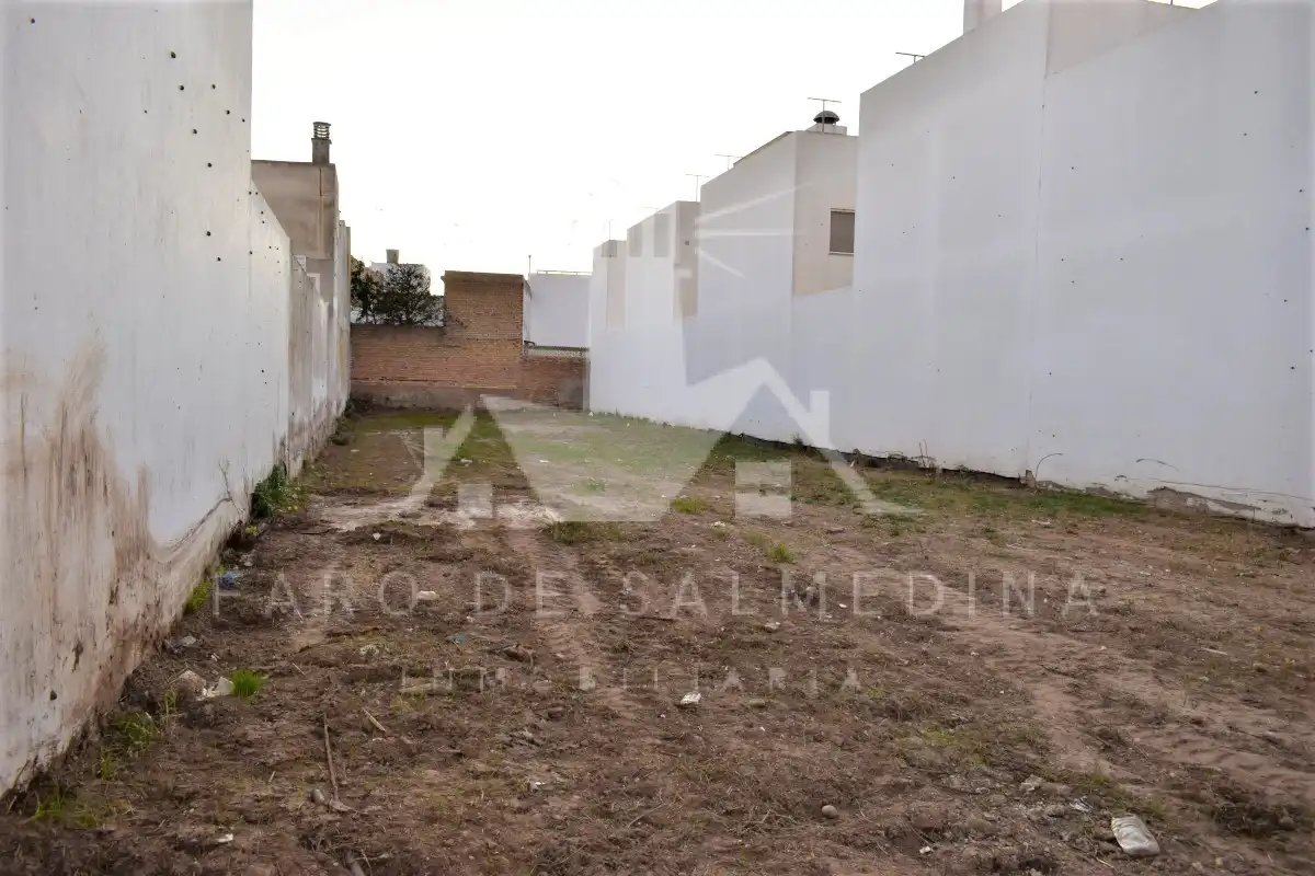 Residential land for sale in Avenida de Rota 54, imagen 6