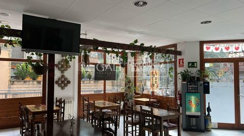 Foto 2 von Geschaftsraum zur Miete in Carretera General 5, 43, Arinsal - Erts, La Massana