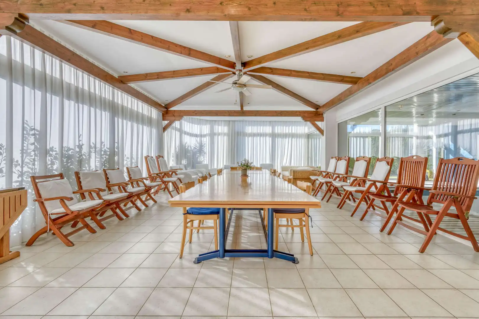 House with pool for sale in Nord, imagen 19