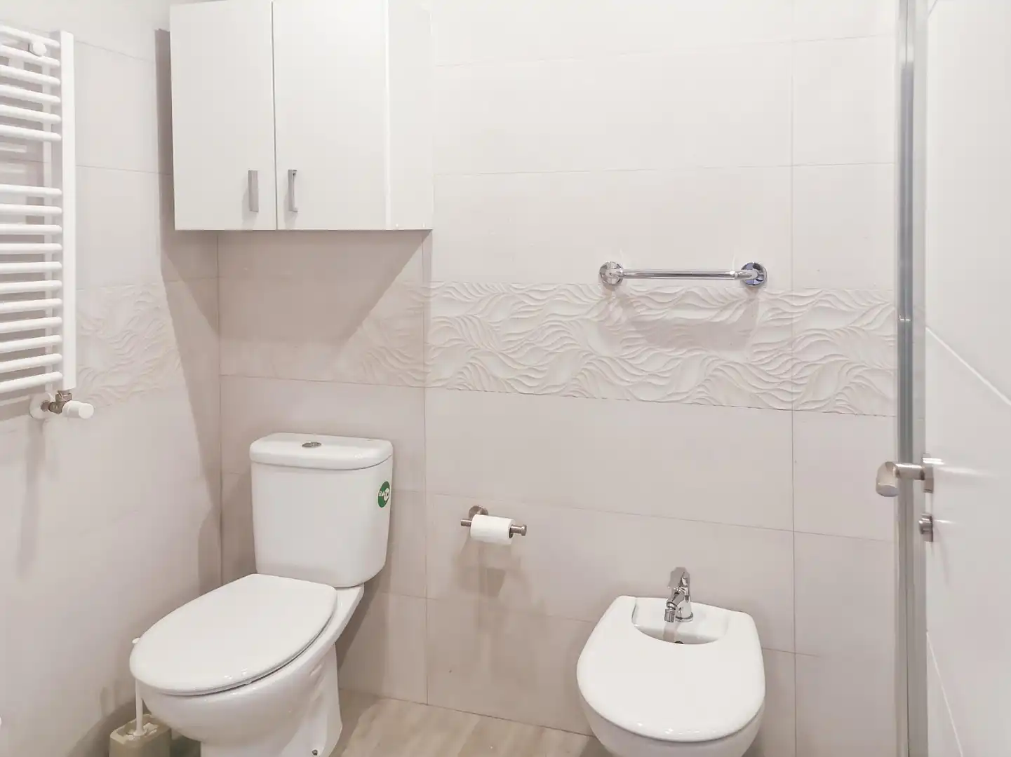 Appartamento con terrazza in affitto a Avenida ALFONSO XIII, imagen 32