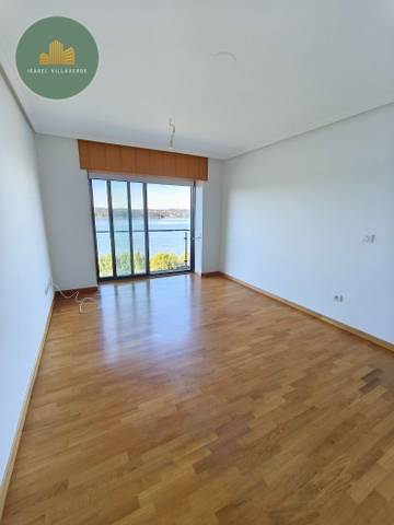 Piso en Alquiler en FRANCISCO GARCIA PICOS en Miño