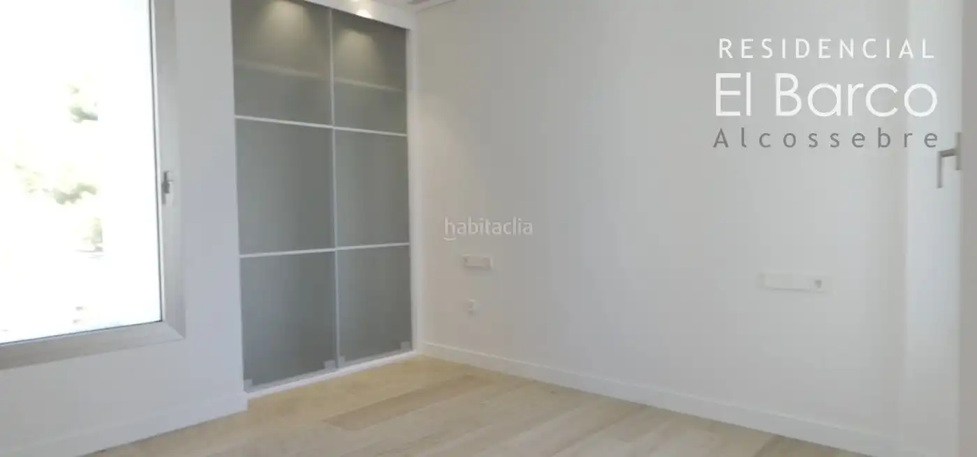 Maison jumelée avec jardin à vendre à Passeig de Vista Alegre 29, imagen 15