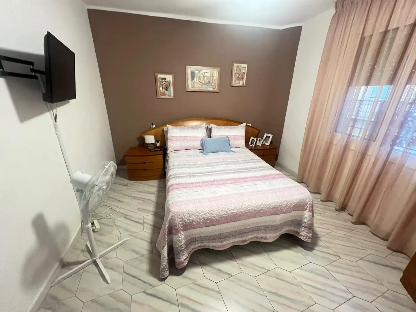 Apartament en venda a Cerdanyola, imagen 9