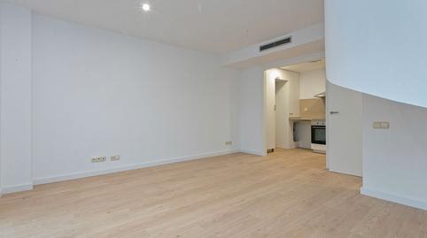 Photo 2 of Duplex for sale in C/ Ramón Iglesias, Bases de Manresa - Carretera de Santpedor, Barcelona