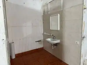 Local comercial en venda a Avenida Venezuela, imagen 9
