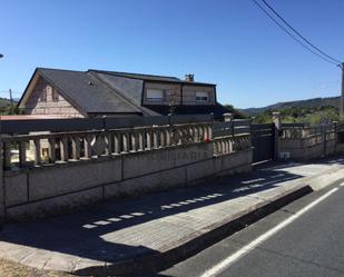 Casa o xalet en venda a ALCALDE HIGUERO CARDOSO, Lobeira