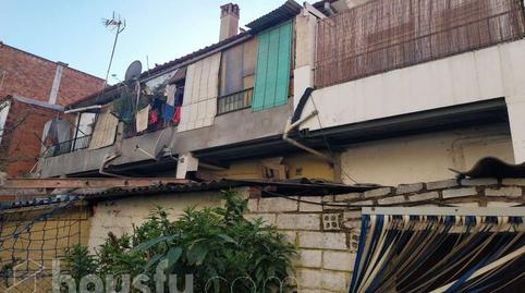 Foto 4 de Casa adosada en venta en Carrer de Santa Teresa, ., La Llagosta, Barcelona