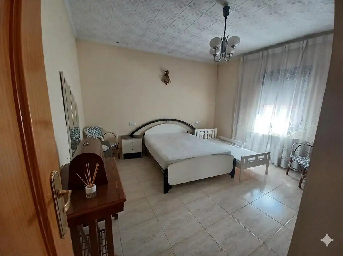 Haus zum Verkauf in La Roda, imagen 18