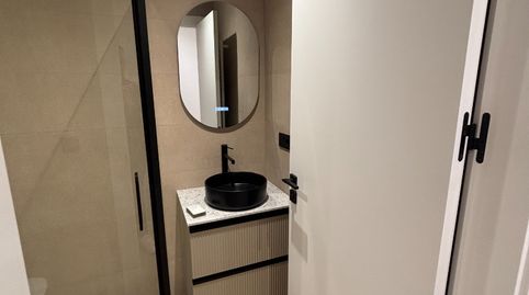 Foto 4 von Wohnung zur Miete in Avenida de Los Cedros, Garrido Norte, Salamanca Capital