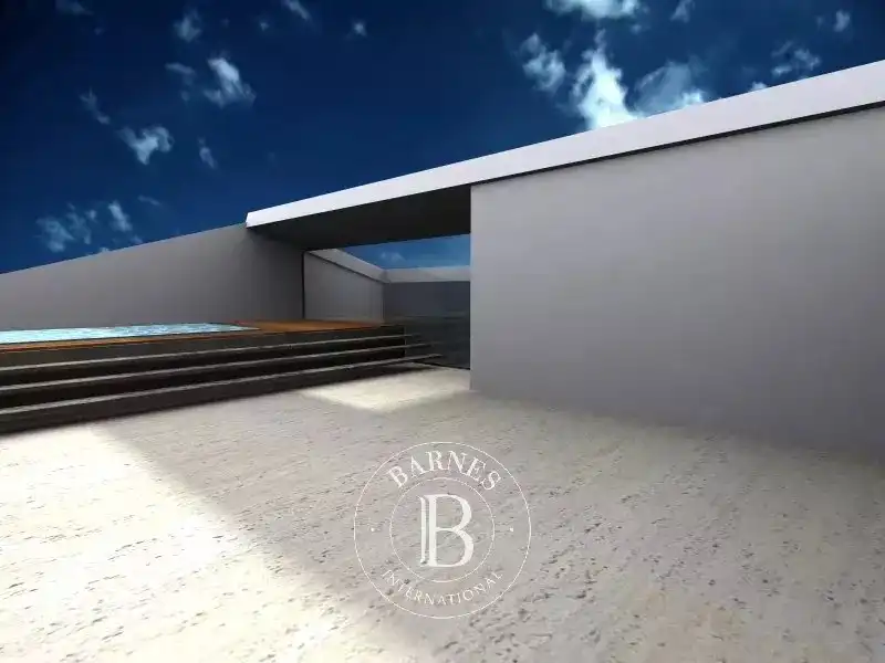 Terreno residenziale in vendita a Centre, imagen 22