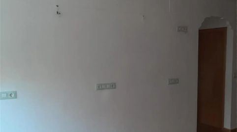 Foto 4 de Apartament en venda a Calle Losa, 16, La Iruela, Jaén