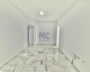 Flat for sale in Málaga Capital