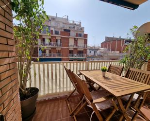 Flat to rent in Carrer de Sants, 417, Sants-Badal
