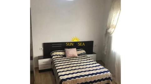 Photo 2 of House or chalet to rent in Barrio de la Concepción, Cartagena