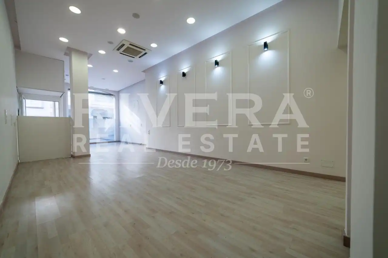 Local comercial en venta en Luis Vidal Rocha, imagen 9