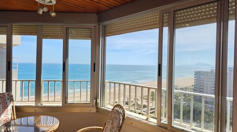 Photo 4 of Flat for sale in Playa de Gandia, Gandia