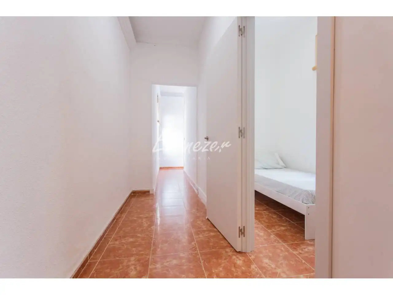 Wohnung zur Miete in Travesia Delicias, imagen 41
