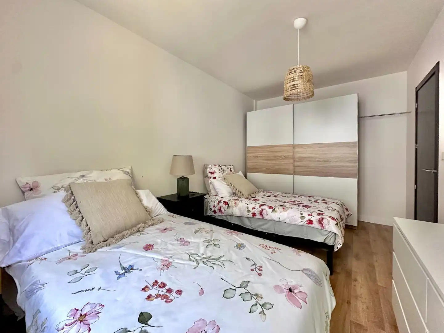 Terraced house for sale in de torrecuevas, imagen 36