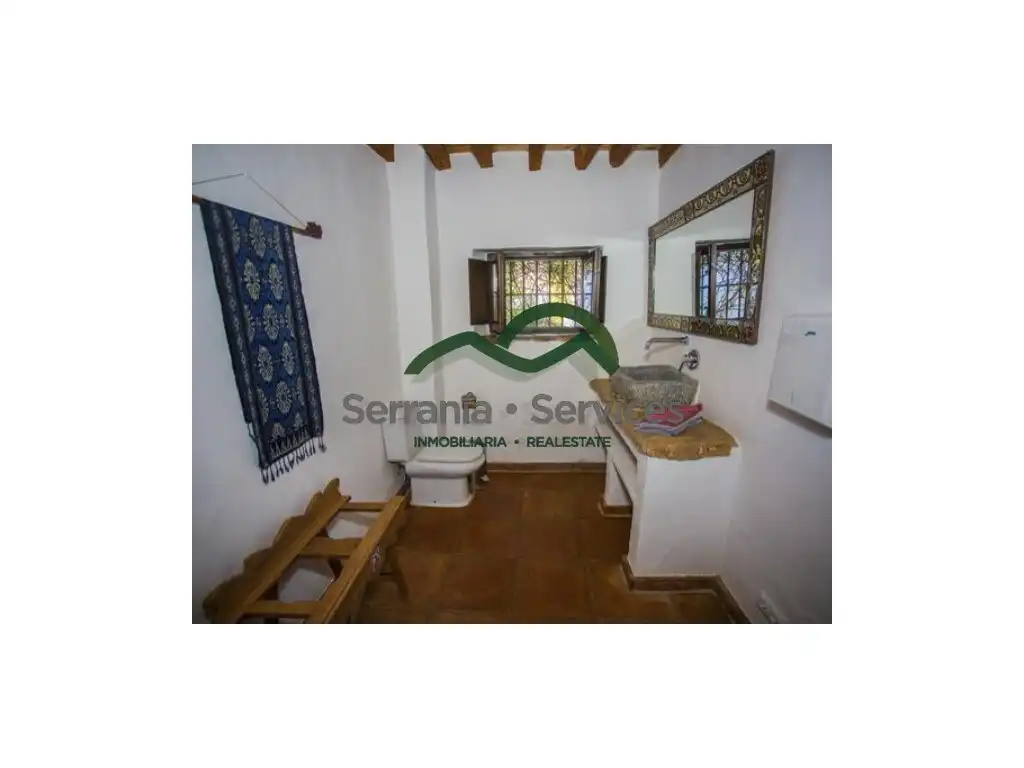 Casa en venta en Grazalema, imagen 24