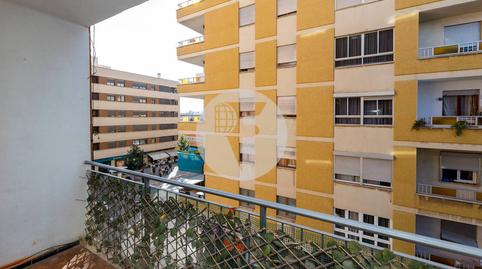 Photo 2 of Flat for sale in Son Fortesa,  Palma de Mallorca
