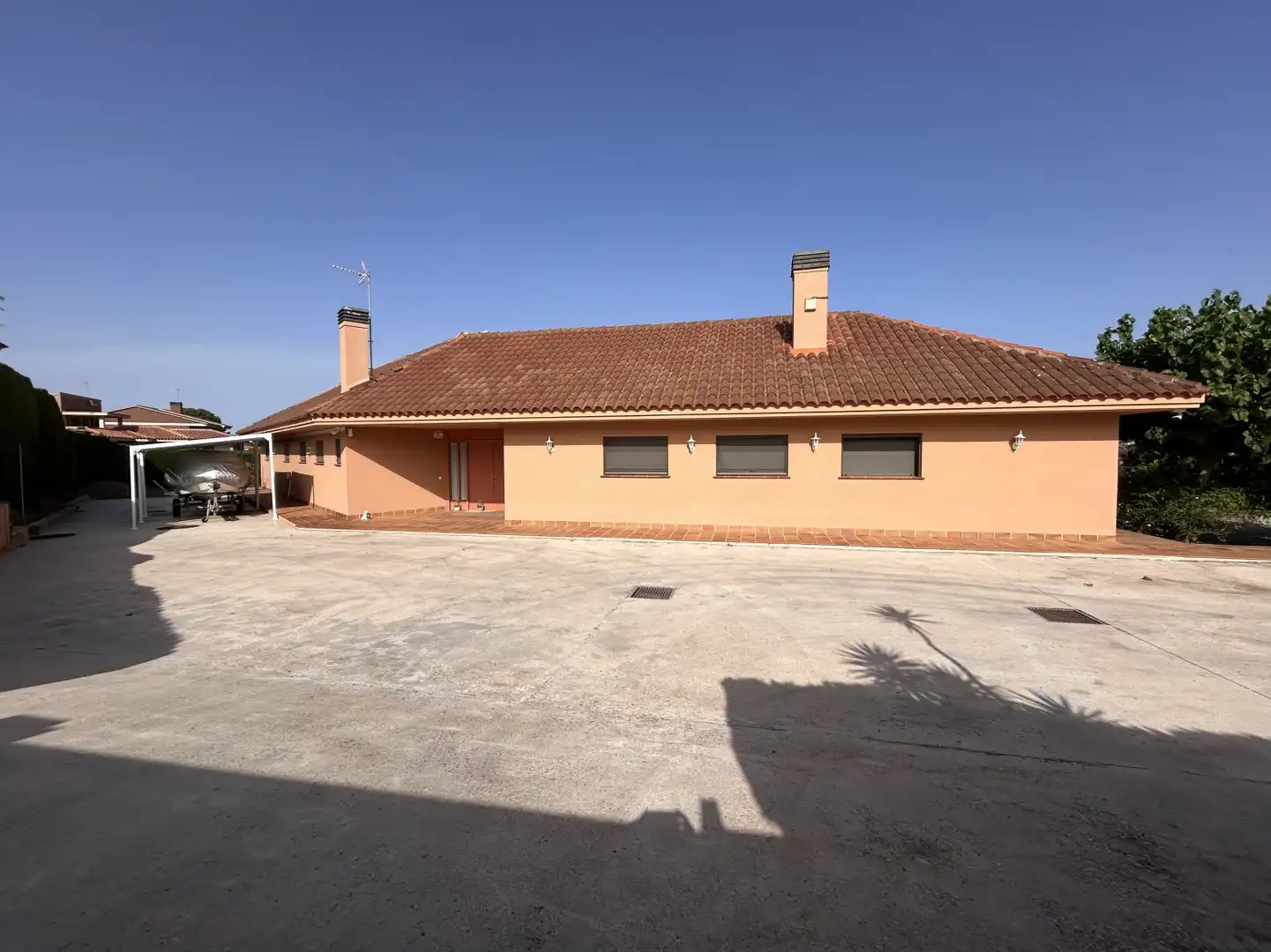 Maison avec piscine à vendre à Almoster - AV CATALUNYA, imagen 28